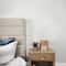 Surface Style Cross Section Peel & Stick Wallpaper